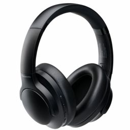 PANASONIC RB-HX330BDEK